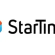 StarTimes Subscription