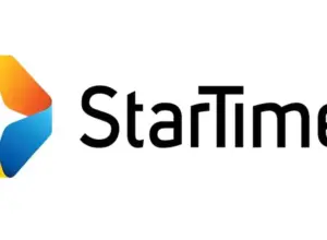 StarTimes Subscription