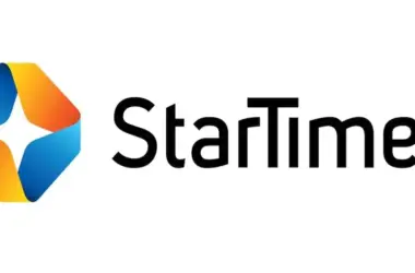 StarTimes Subscription