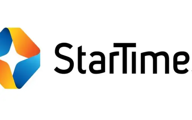 StarTimes Subscription