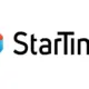 StarTimes Subscription