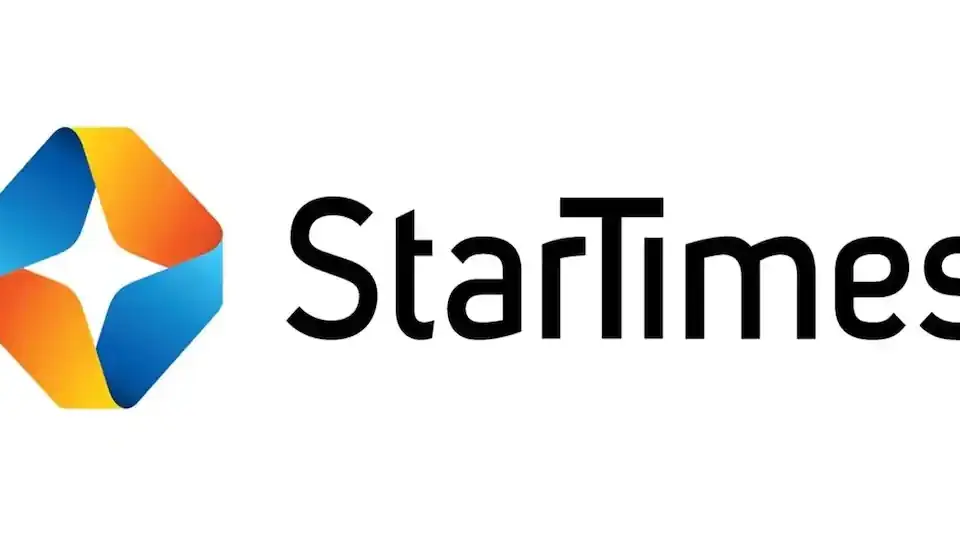 StarTimes Subscription