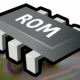 Uses and Functions of ROM (Read-only Memory)
