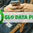 GLO Data Plans