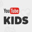 youtube kids