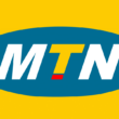 Borrow Airtime or Data MTN