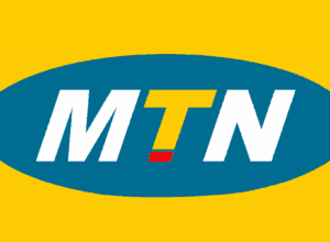Borrow Airtime or Data MTN