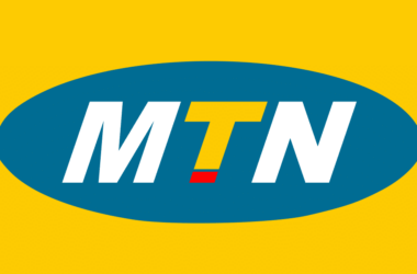 Borrow Airtime or Data MTN