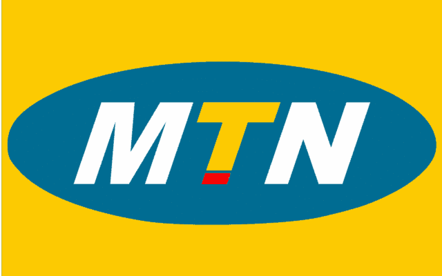 Borrow Airtime or Data MTN