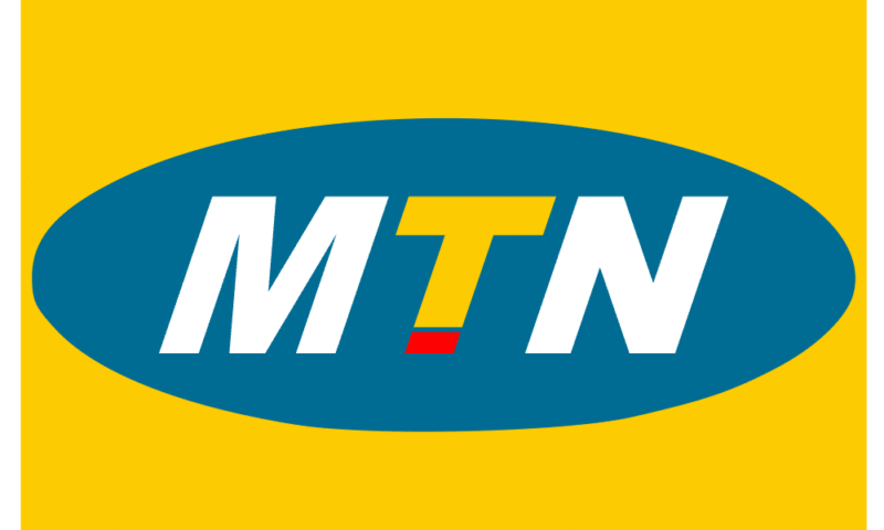 Borrow Airtime or Data MTN