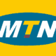 Borrow Airtime or Data MTN