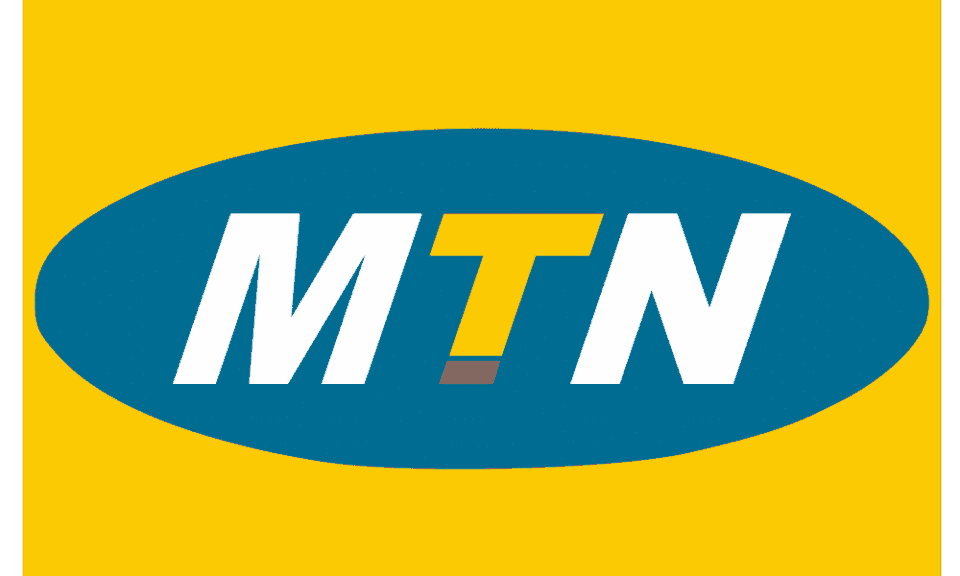 Borrow Airtime or Data MTN