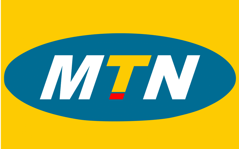 Borrow Airtime or Data MTN