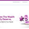 *945# wemabank ussd code