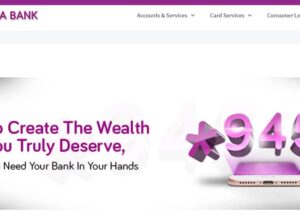 *945# wemabank ussd code