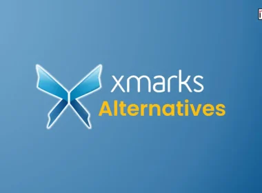 Best Xmarks Alternative