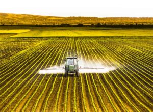 Herbicides