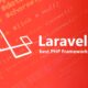 Laravel Framework