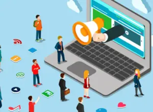 Video Marketing