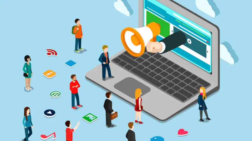 Video Marketing