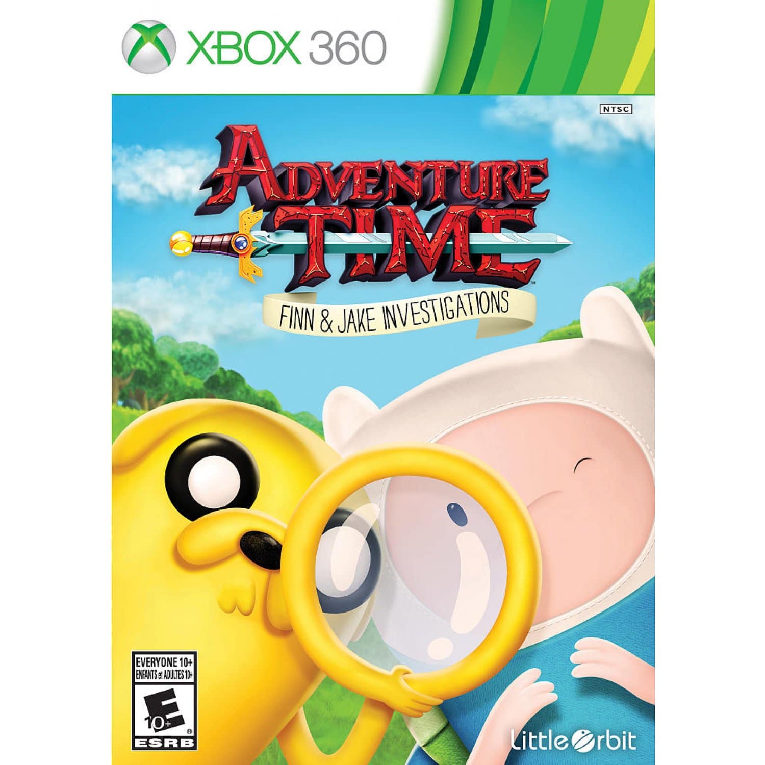 adventure-time-finn-and-jake-investigations-xbox-one