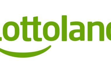 lottoland