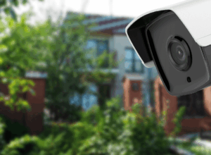 CCTV