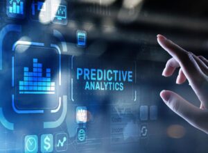 Prescriptive Analytics