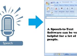 Text to Speech Technology