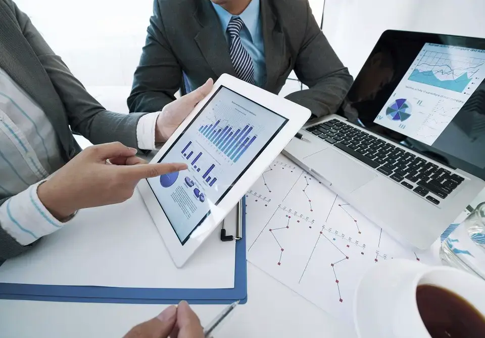 Business Devices