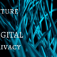 Digital Privacy