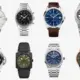 Watch Brands