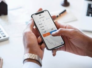 Business Apps