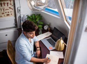 freelancer