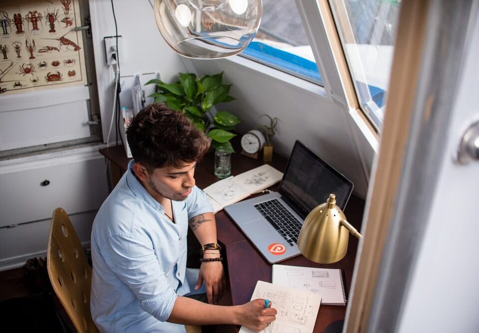 freelancer