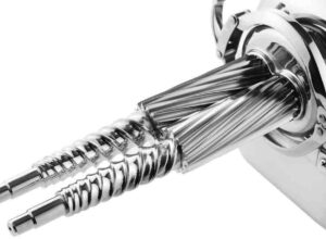 Single Gear Juicer Vs Twin Gear Juicer