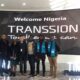 Transsion Holdings Limited