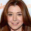 Alyson Hannigan