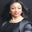 Folorunsho Alakija