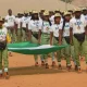 NYSC Relocation