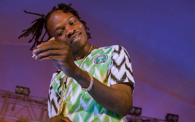 Naira Marley Biography and Net Worth