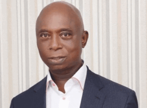 Prince Ned Nwoko