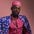 Adekunle Gold Net Worth and Biography