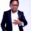 Chinedu Ikedieze