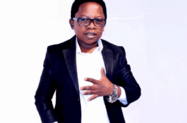 Chinedu Ikedieze