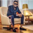 Dbanj net worth