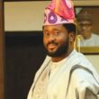 Desmond Elliot Net Worth