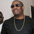 Don Jazzy Net Worth