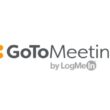 GoToMeeting