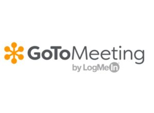 GoToMeeting